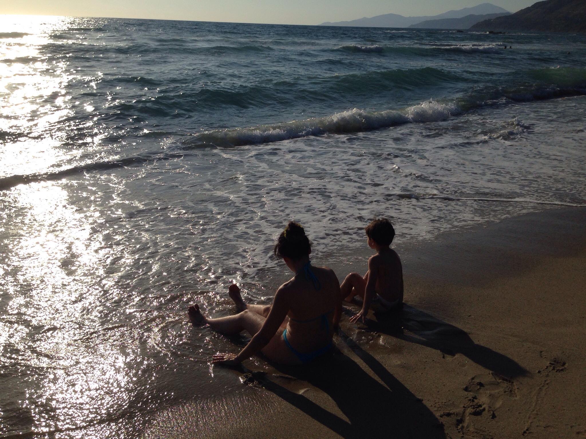Lido Le Dune