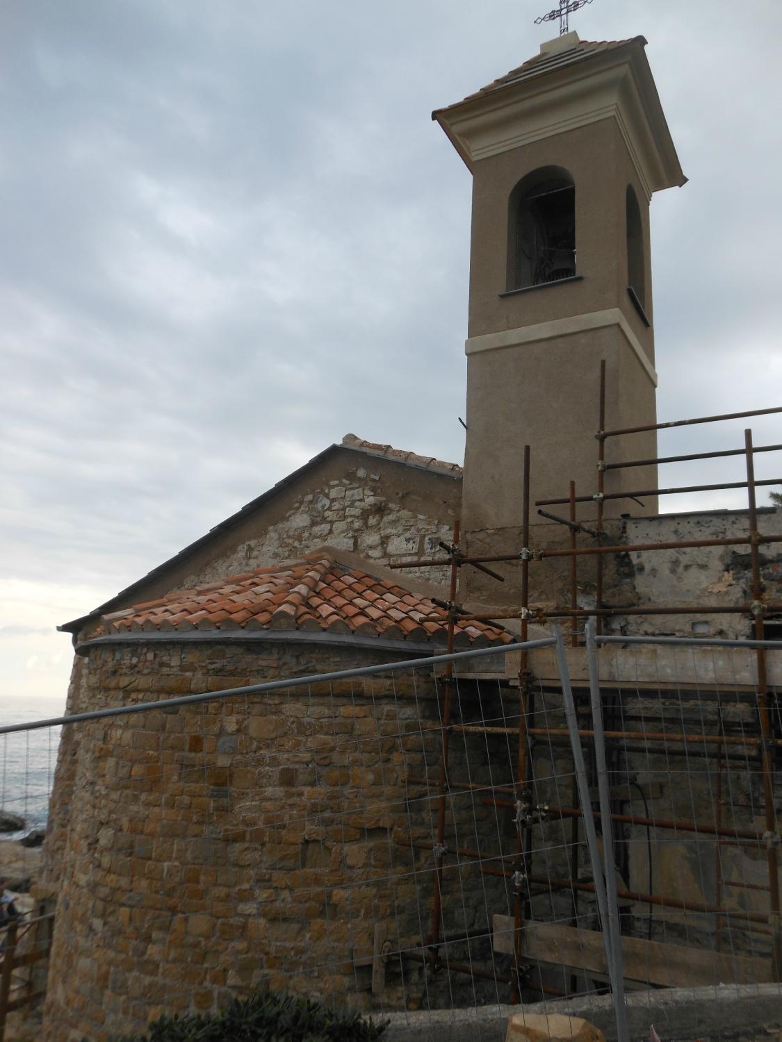 Chiesa di Sant'Ampelio