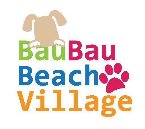 Bau Bau Beach Village
