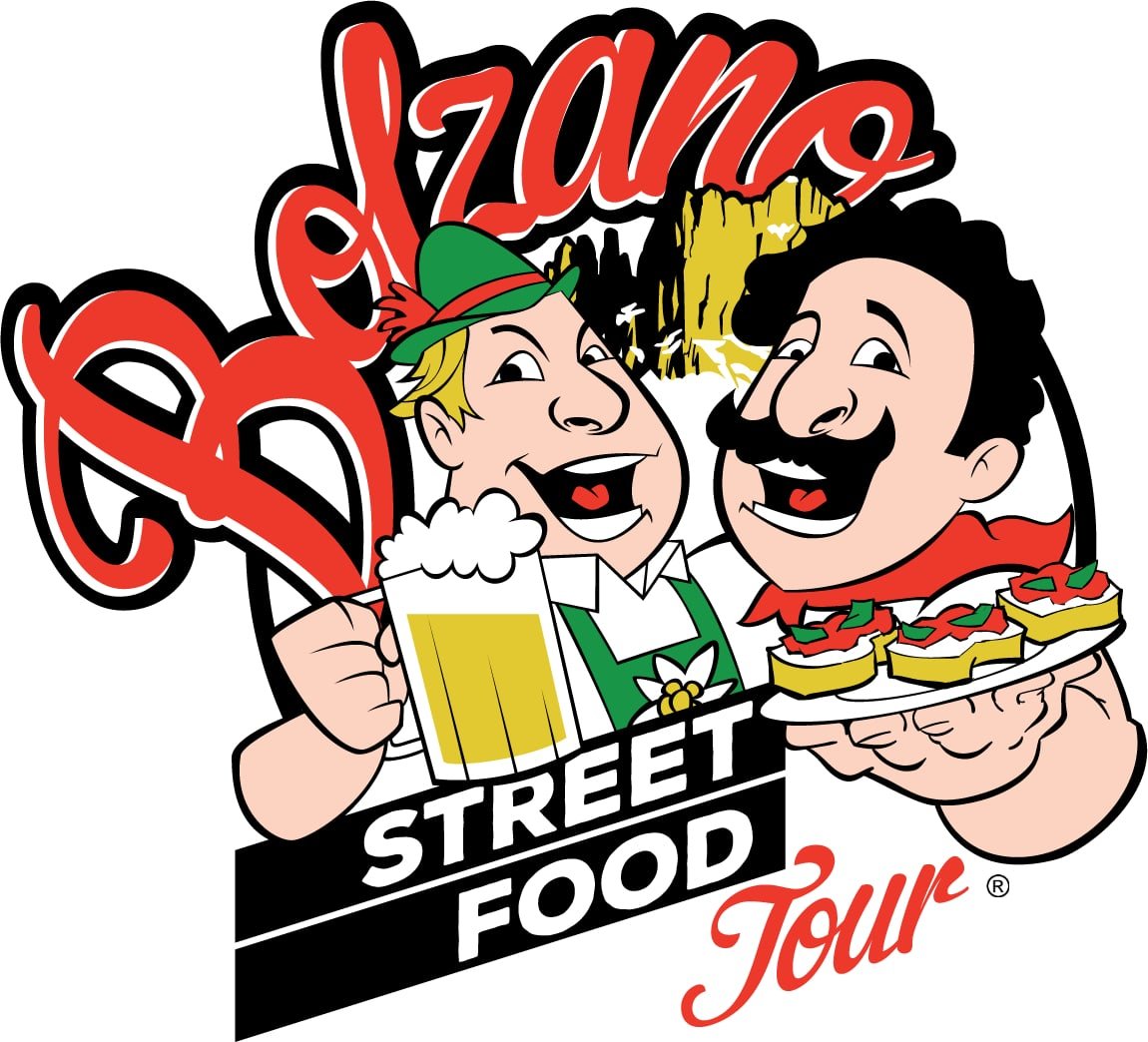 Bolzano Street Food Tour