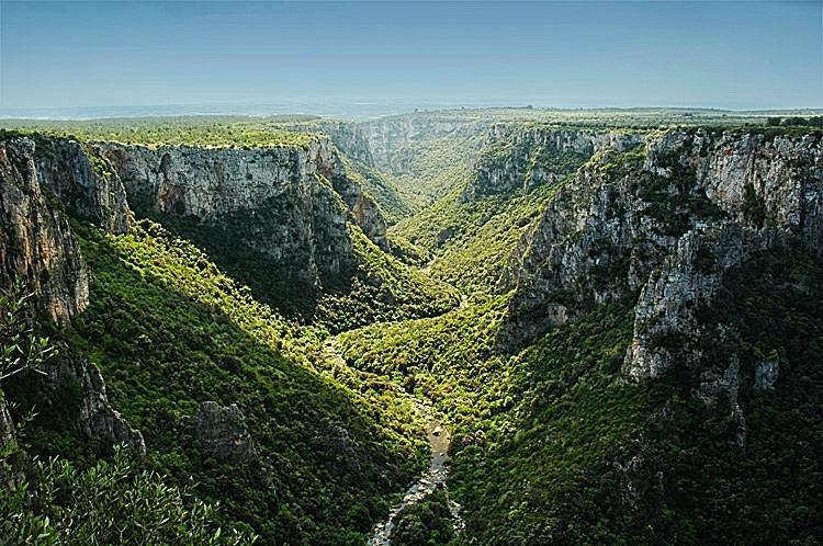 Gravina di Laterza