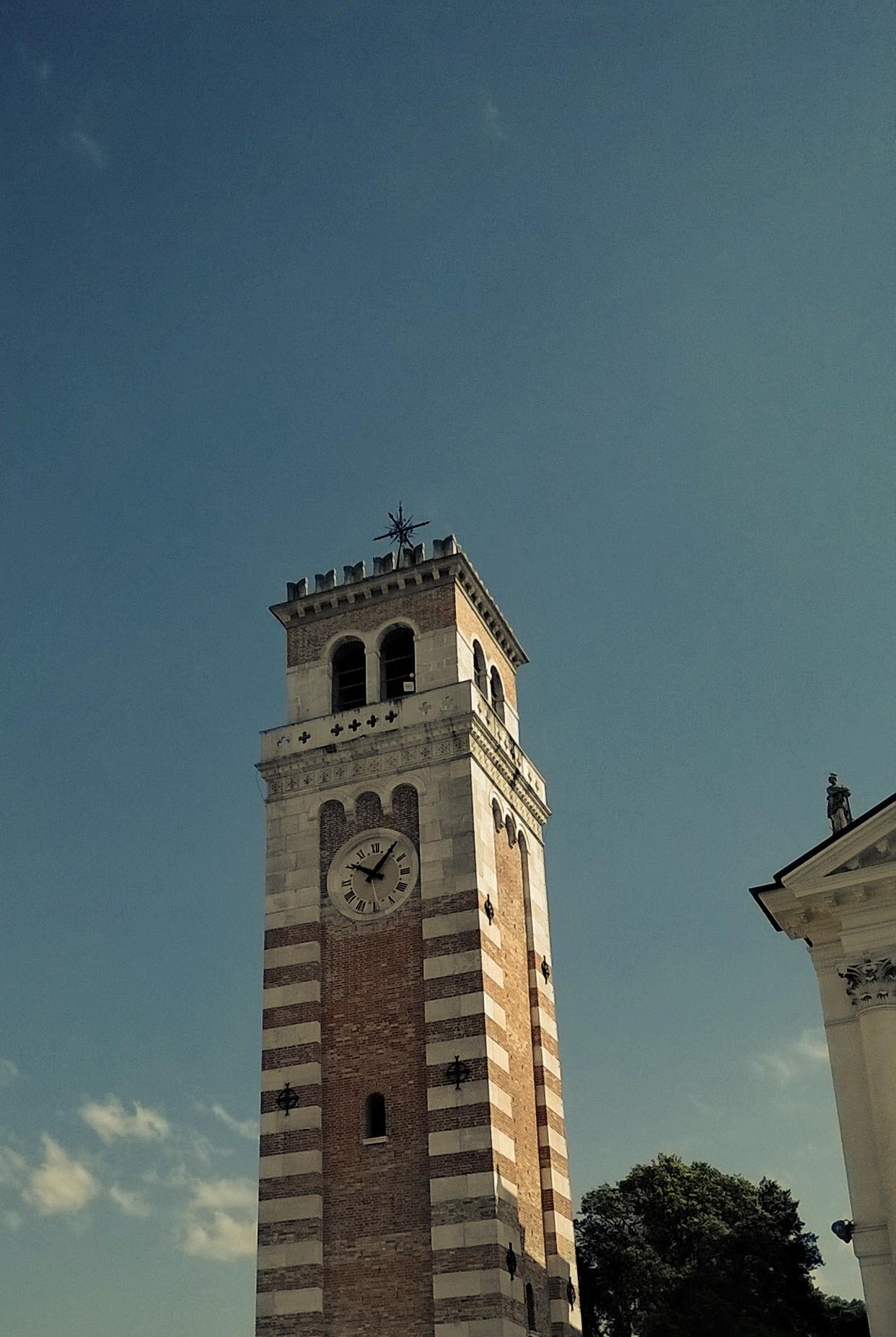 Duomo di San Zenone