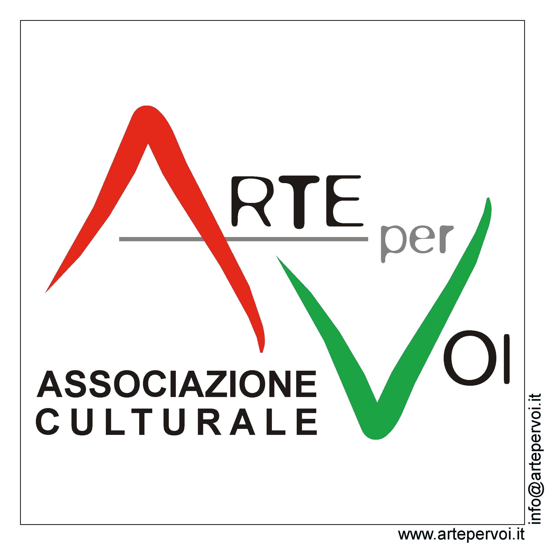 Galleria Arte Per Voi