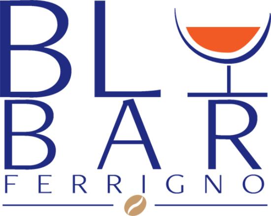Blu Bar Ferrigno