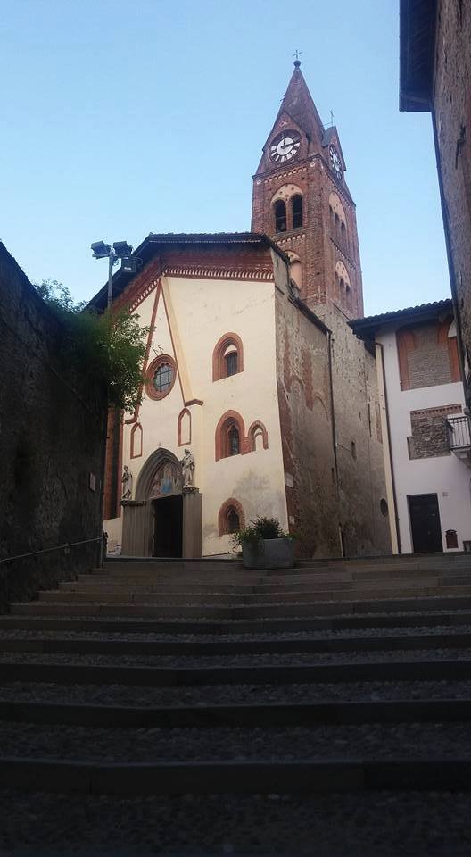 Chiesa di San Giovanni