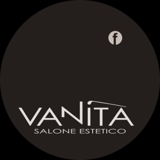 Salone Estetico Vanita'