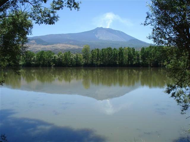 Azienda Agricola Gurrida - Lago Gurrida