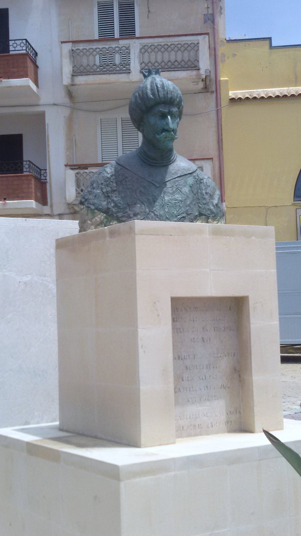 Eranusa - Battello a Fondo Trasparente