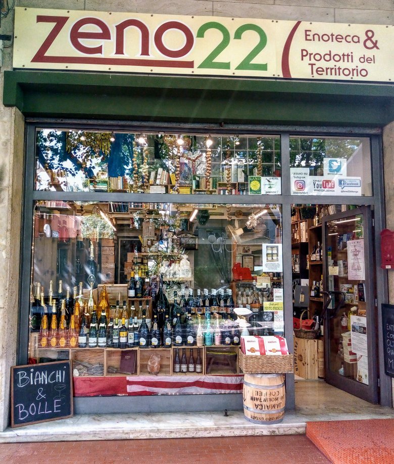 Zeno22