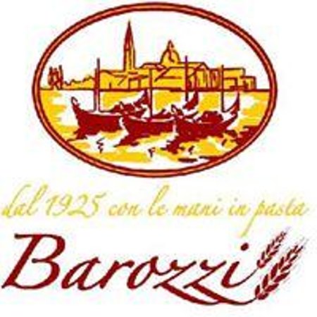 Panificio Pasticceria Barozzi