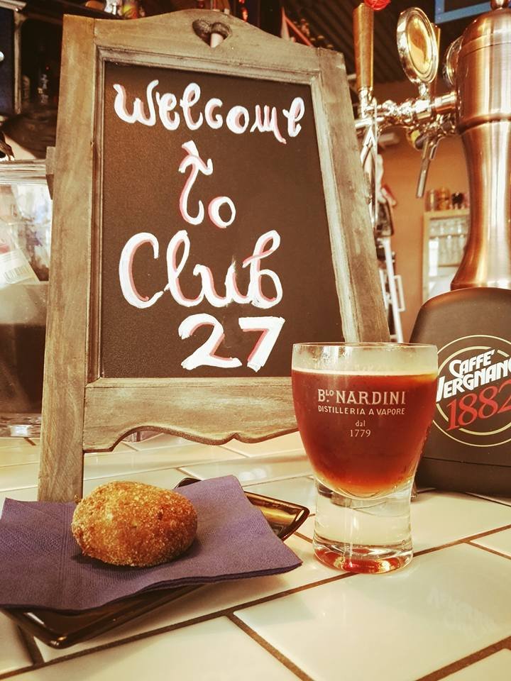 Club27