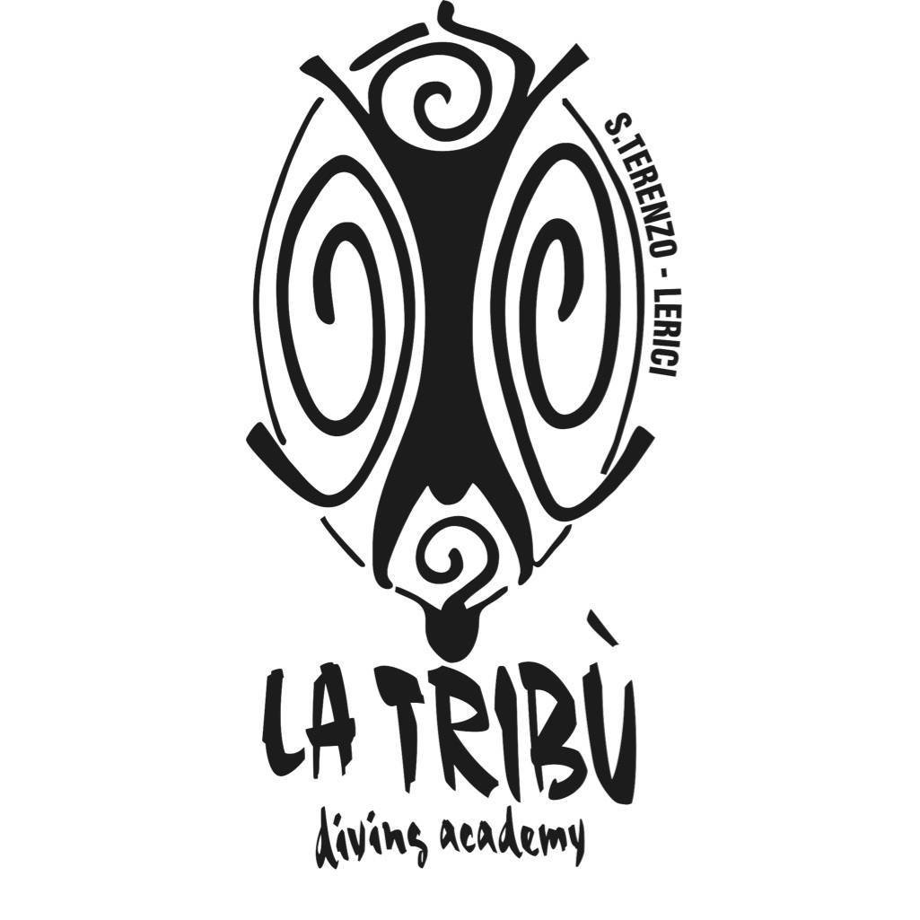 La Tribu Diving Academy