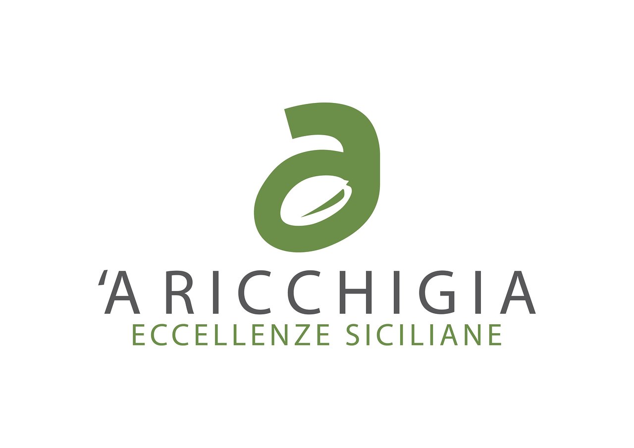 A Ricchigia