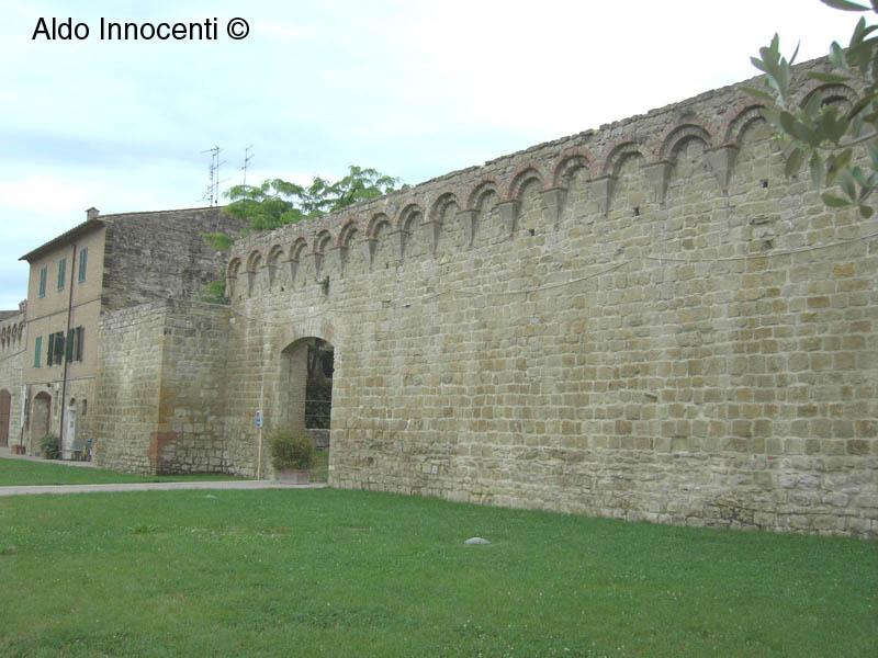 Museo della Mezzadria