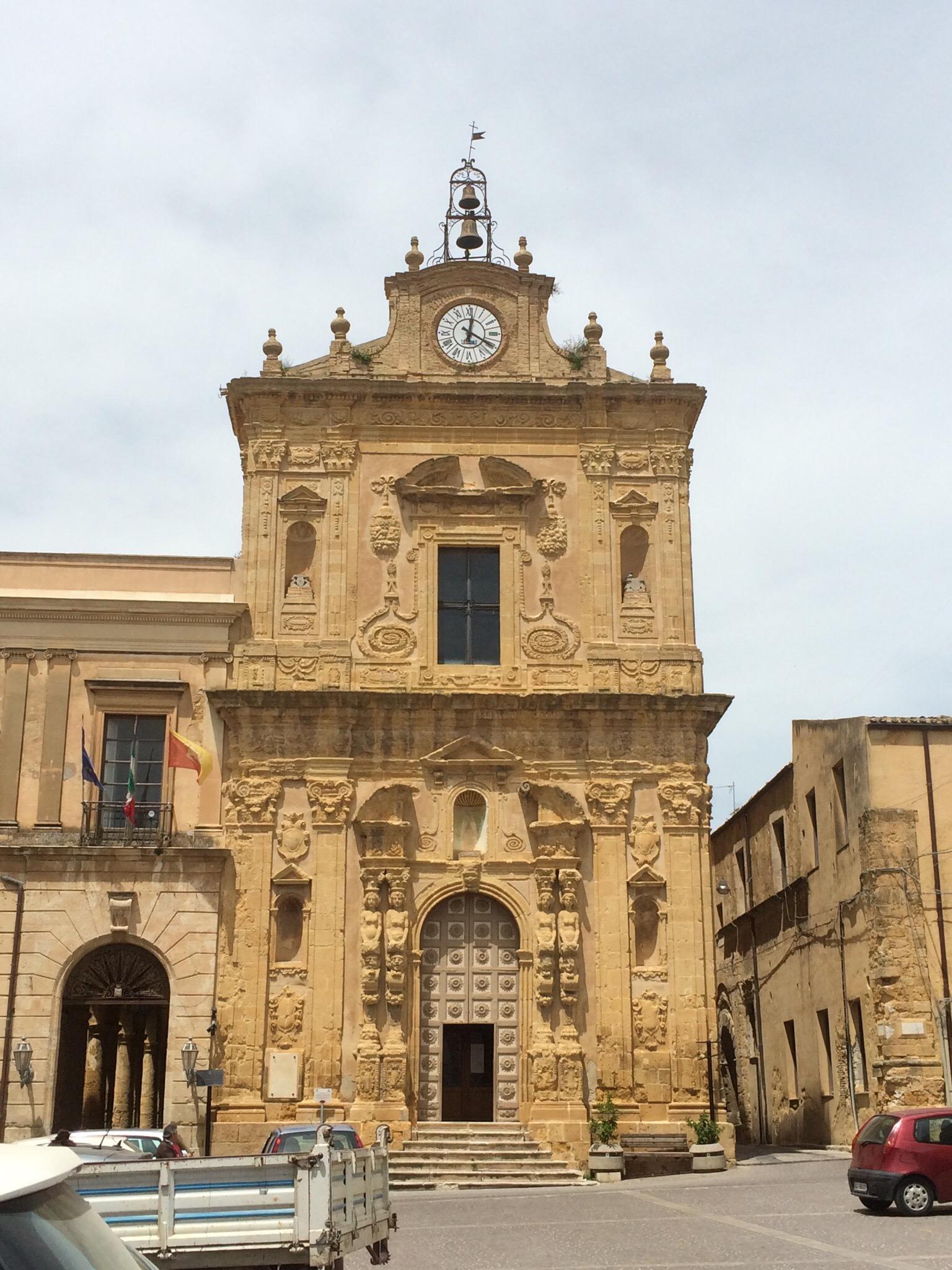 Chiesa di San Francesco