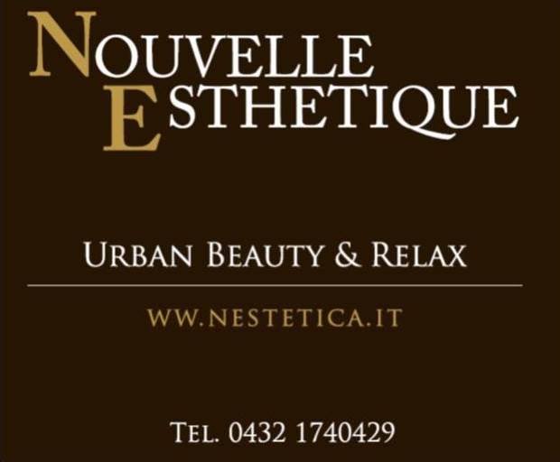 Nouvelle Esthetique