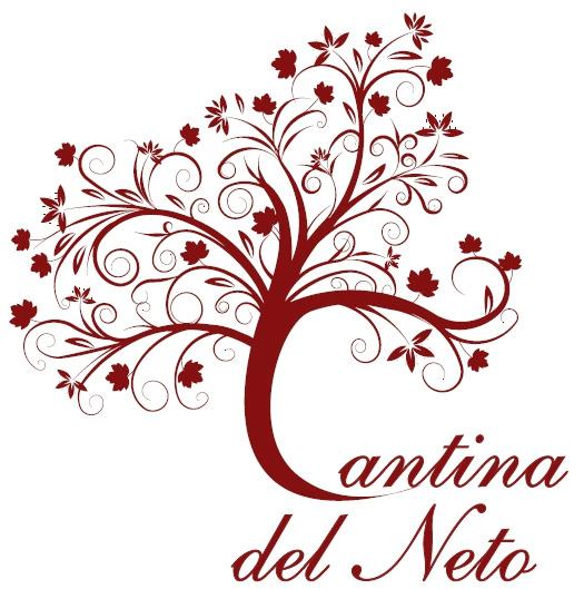 Cantina del Neto