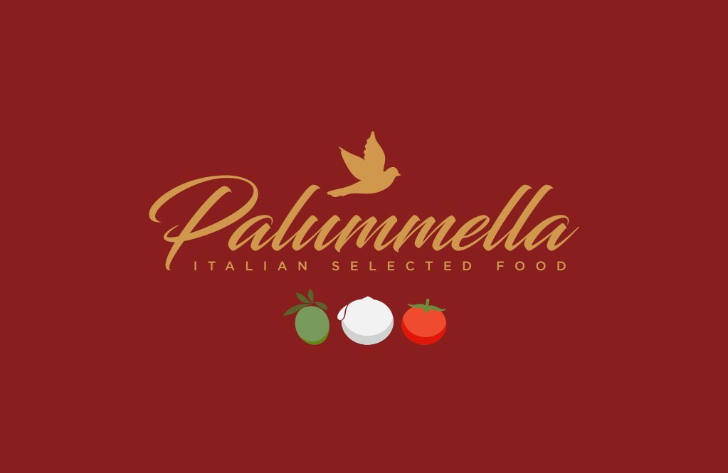 Palummella