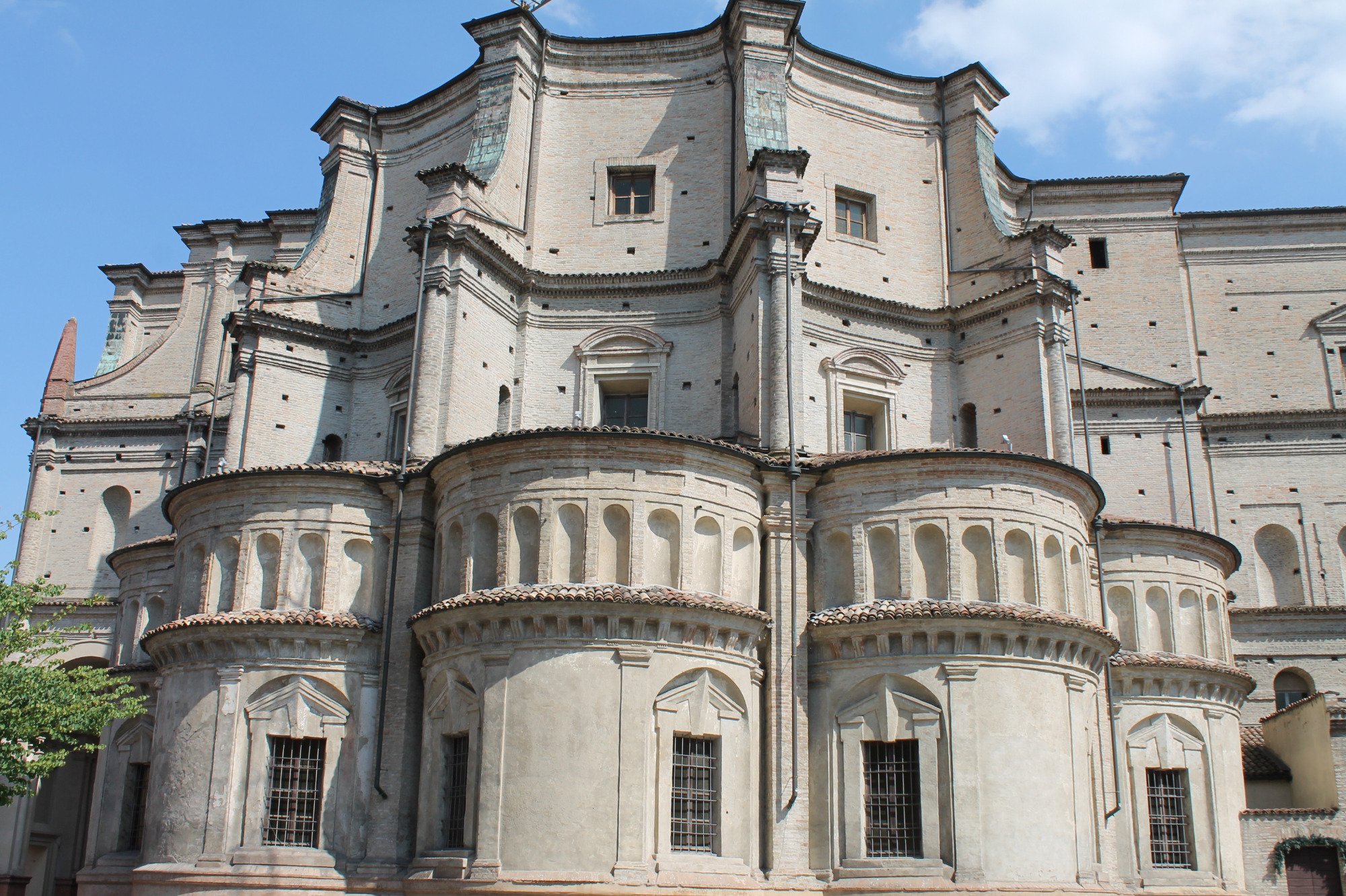 Chiesa della Santissima Annunziata