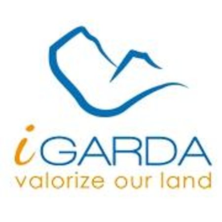 iGARDA