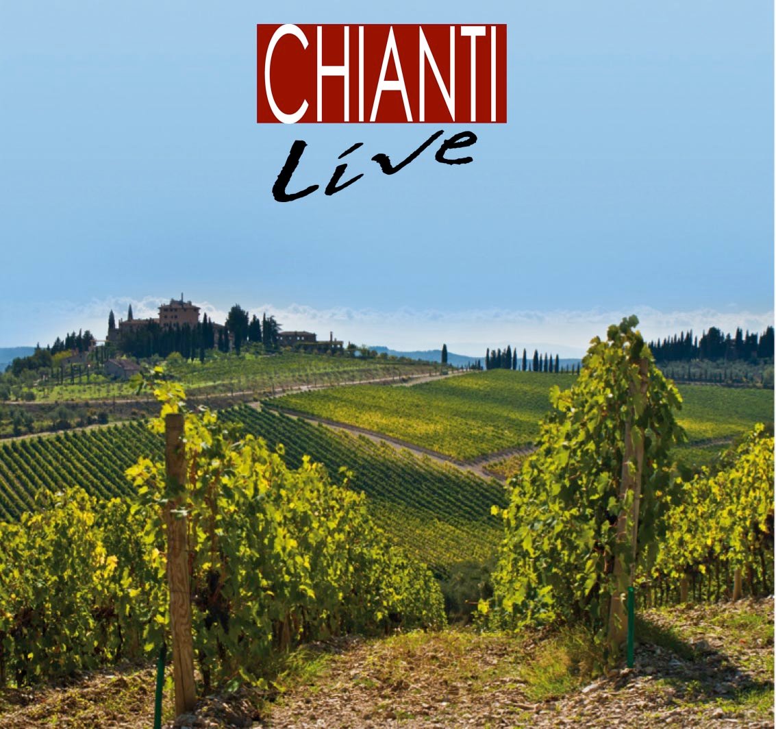 Chianti Live