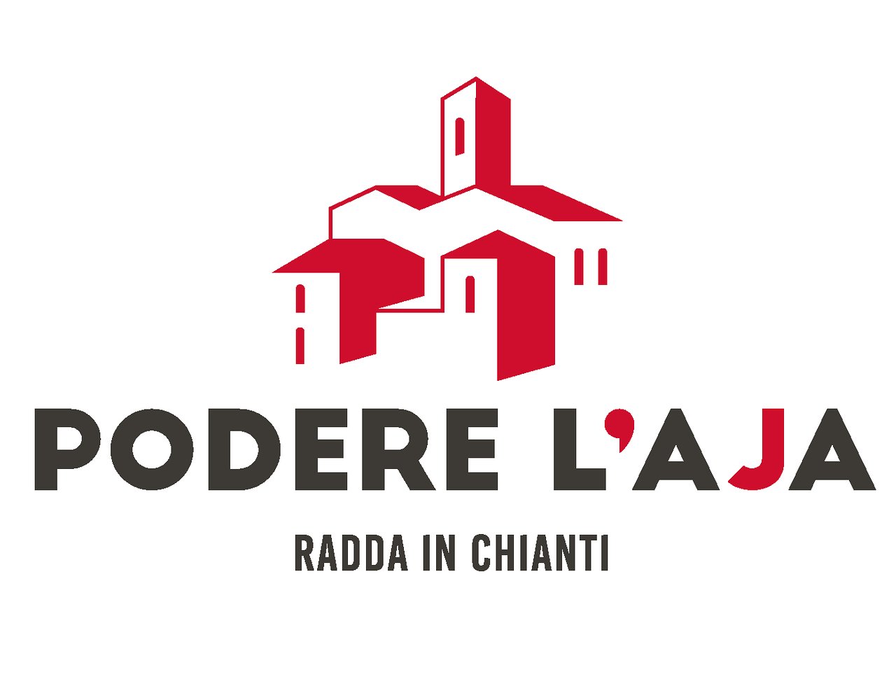 Podere l'Aja