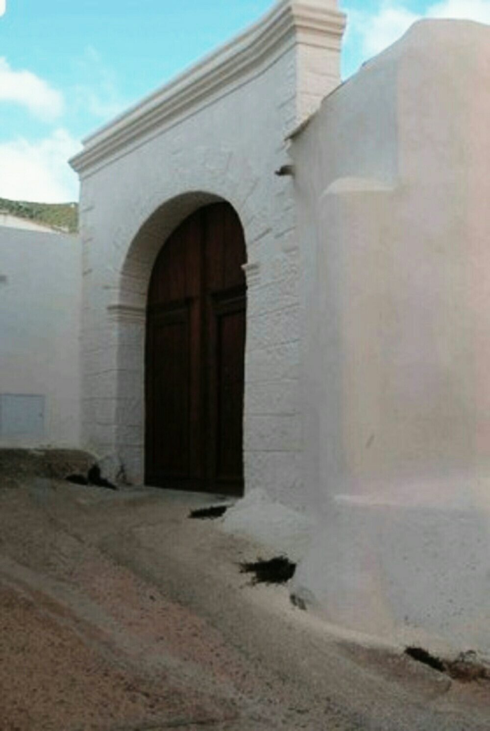 Museo Casa dei Candelai