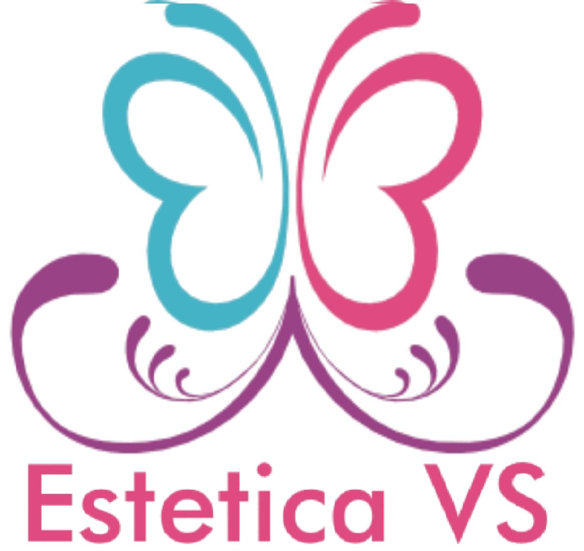 Estetica VS