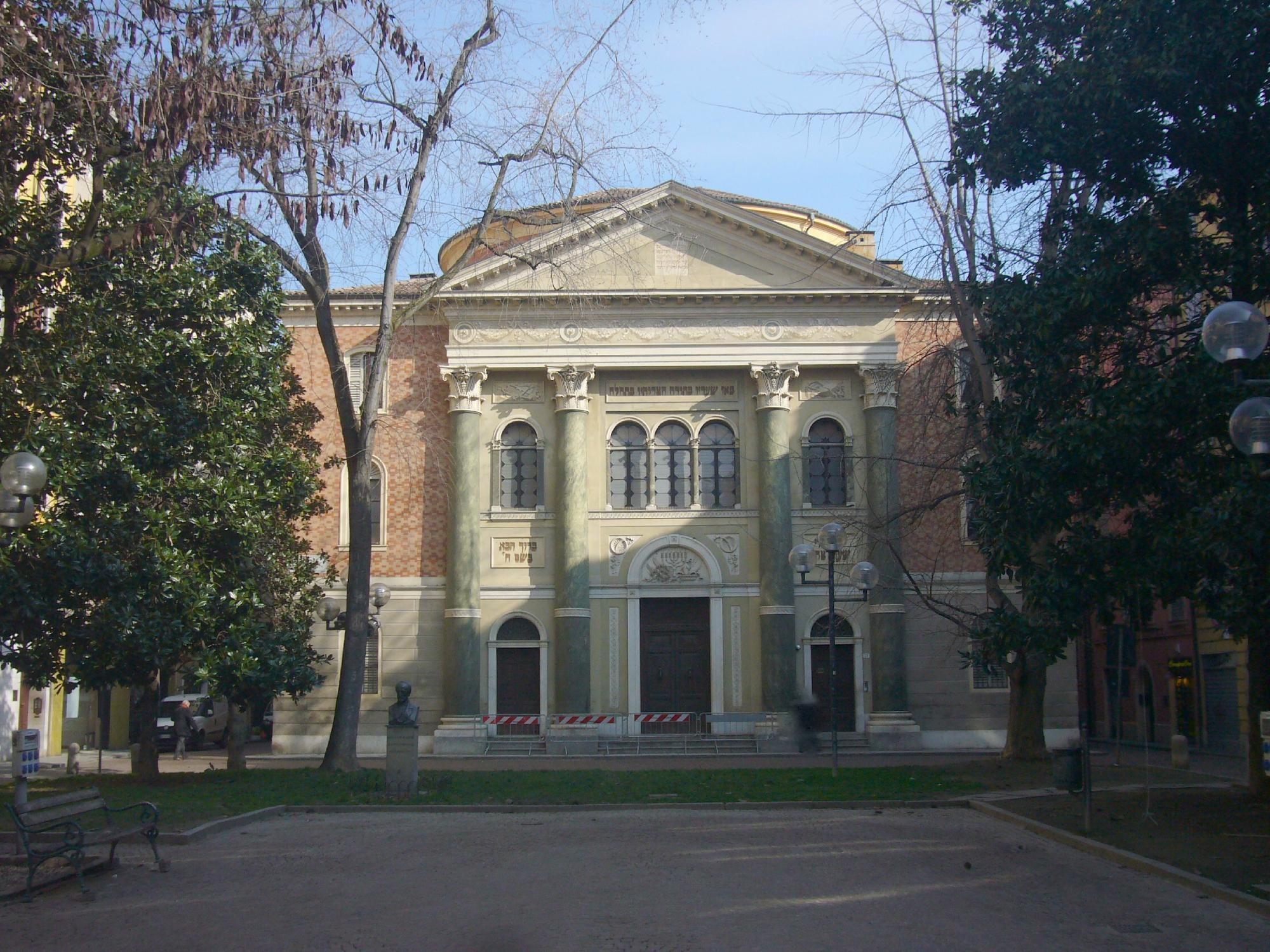 Sinagoga