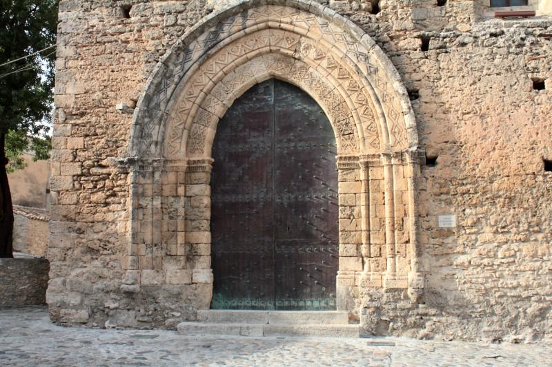 Chiesa di San Francesco d'Assisi