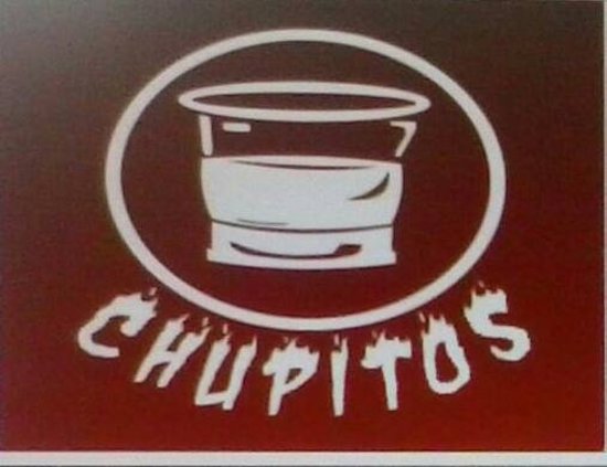 Chupitos