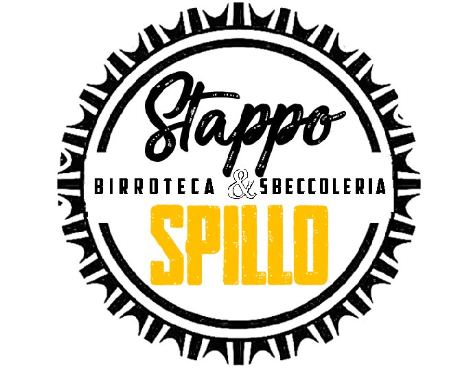 Stappo & Spillo - Birroteca & Sbeccoleria