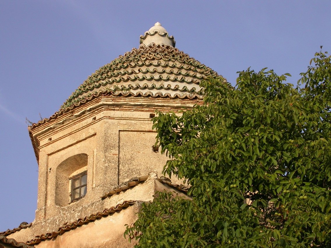 Chiesa del Sacro Cuore di Gesù