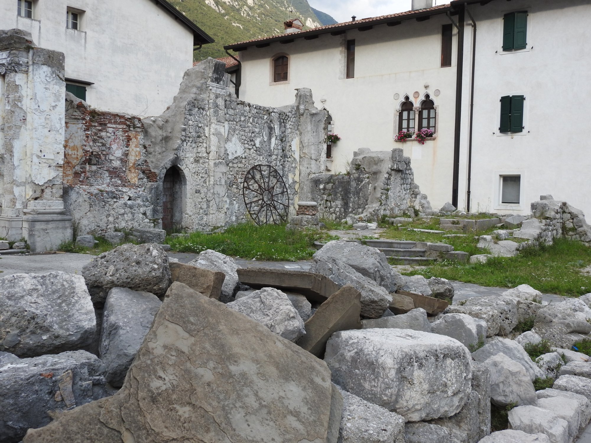 Chiesa di San Giovanni Battista