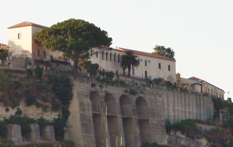 Monastero Sant'Anna