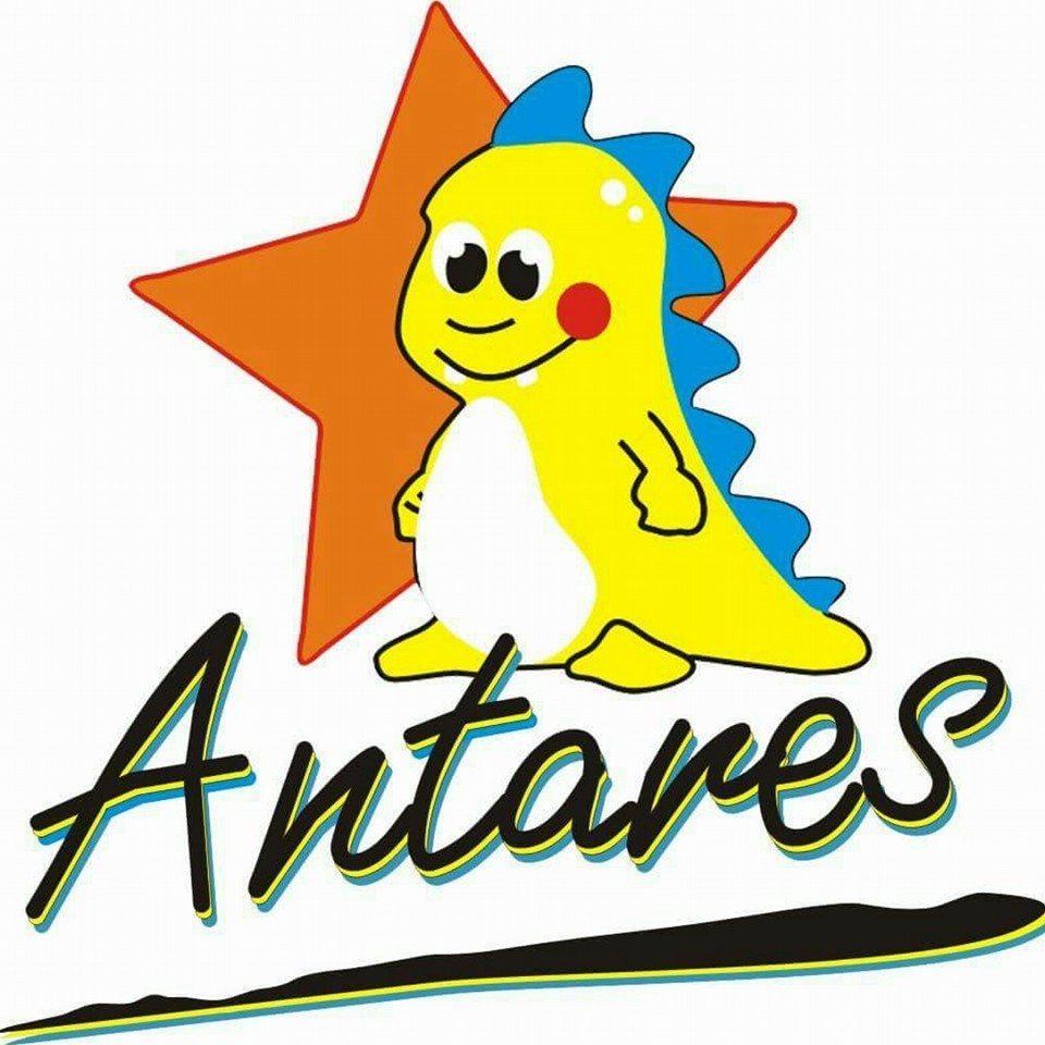 Antares