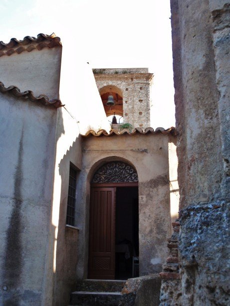 Chiesa di Santa Caterina