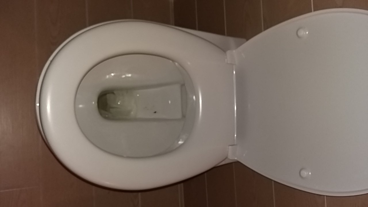 Terzitta Mario Bar  Isola Rossa