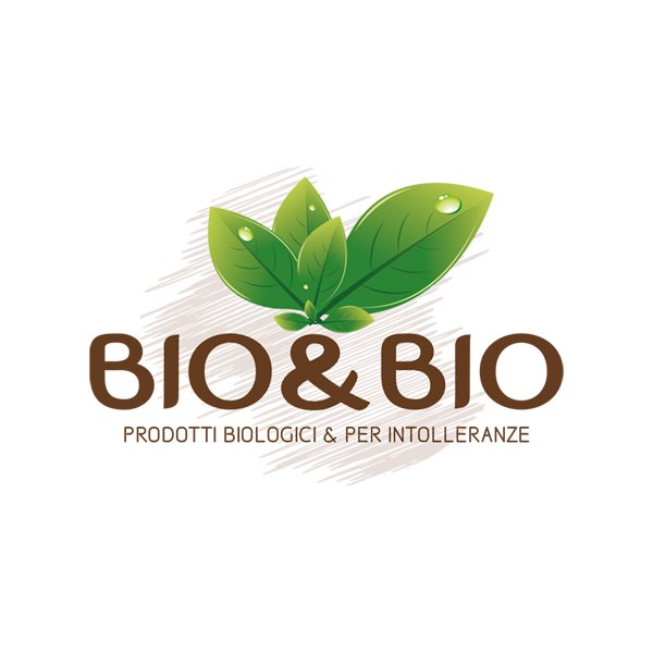 Bio&Bio - Prodotti Biologici e per Intolleranze