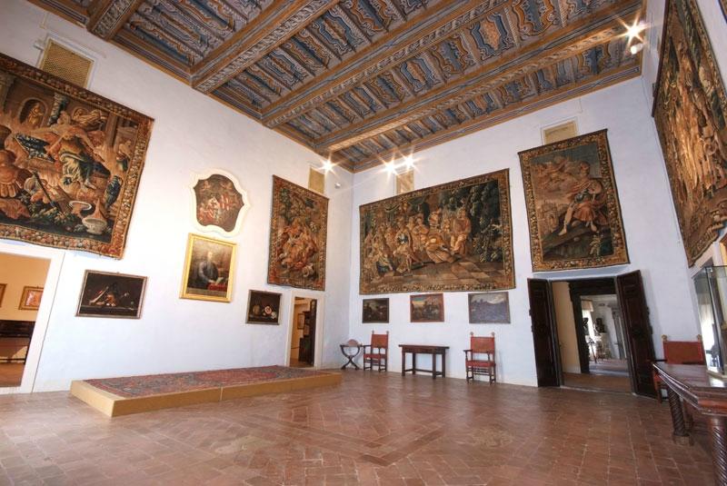 Museo Piersanti