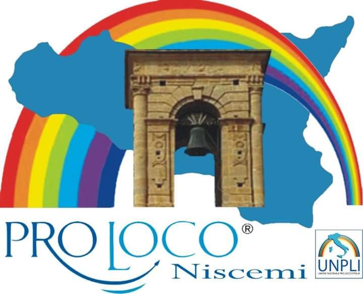 Associazione Turistica Pro Loco