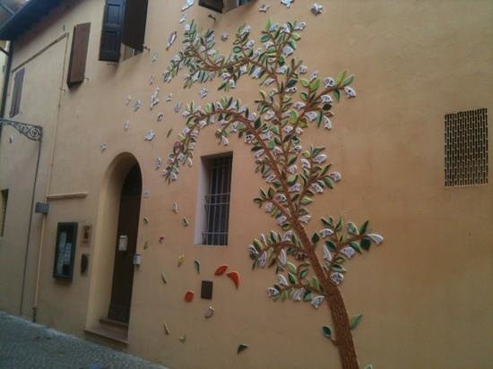 Museo dell'Ocarina