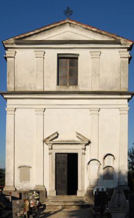 Chiesa S. Quirico