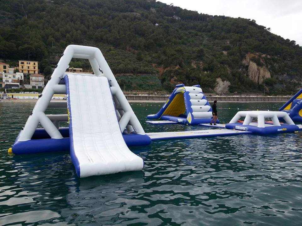 Wow Aquapark