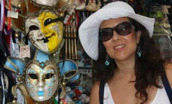 La Bottega dei Mascareri