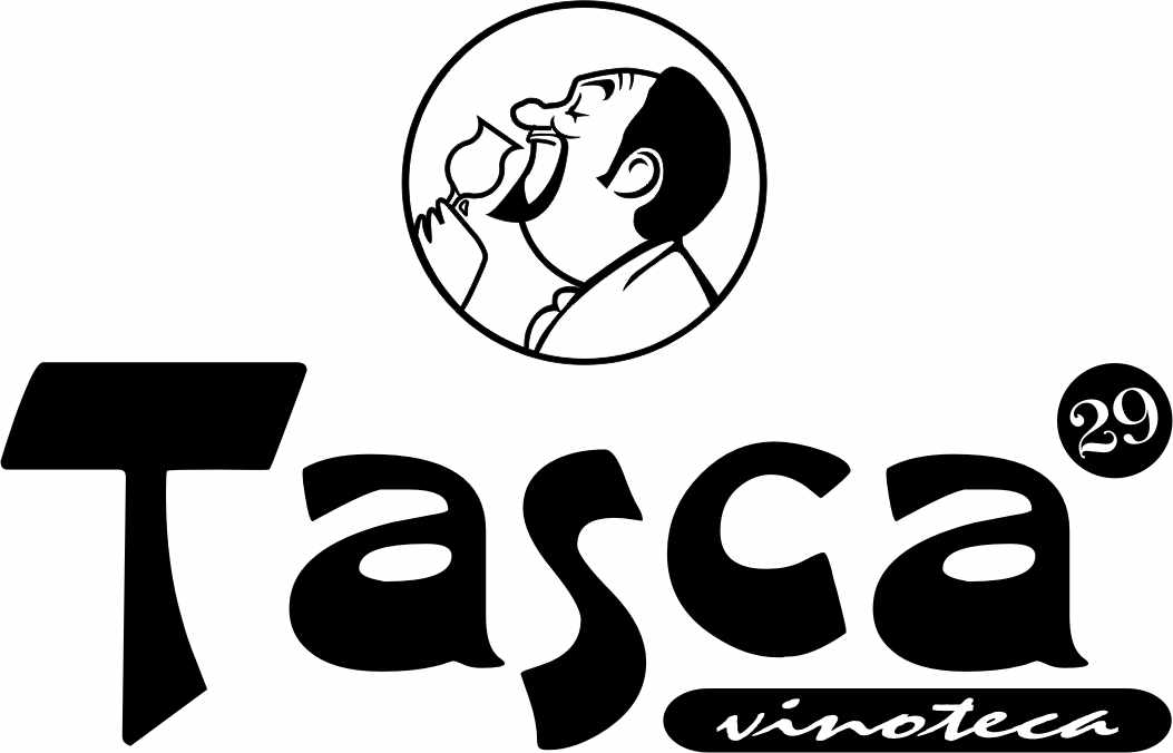 Vinoteca Tasca 29