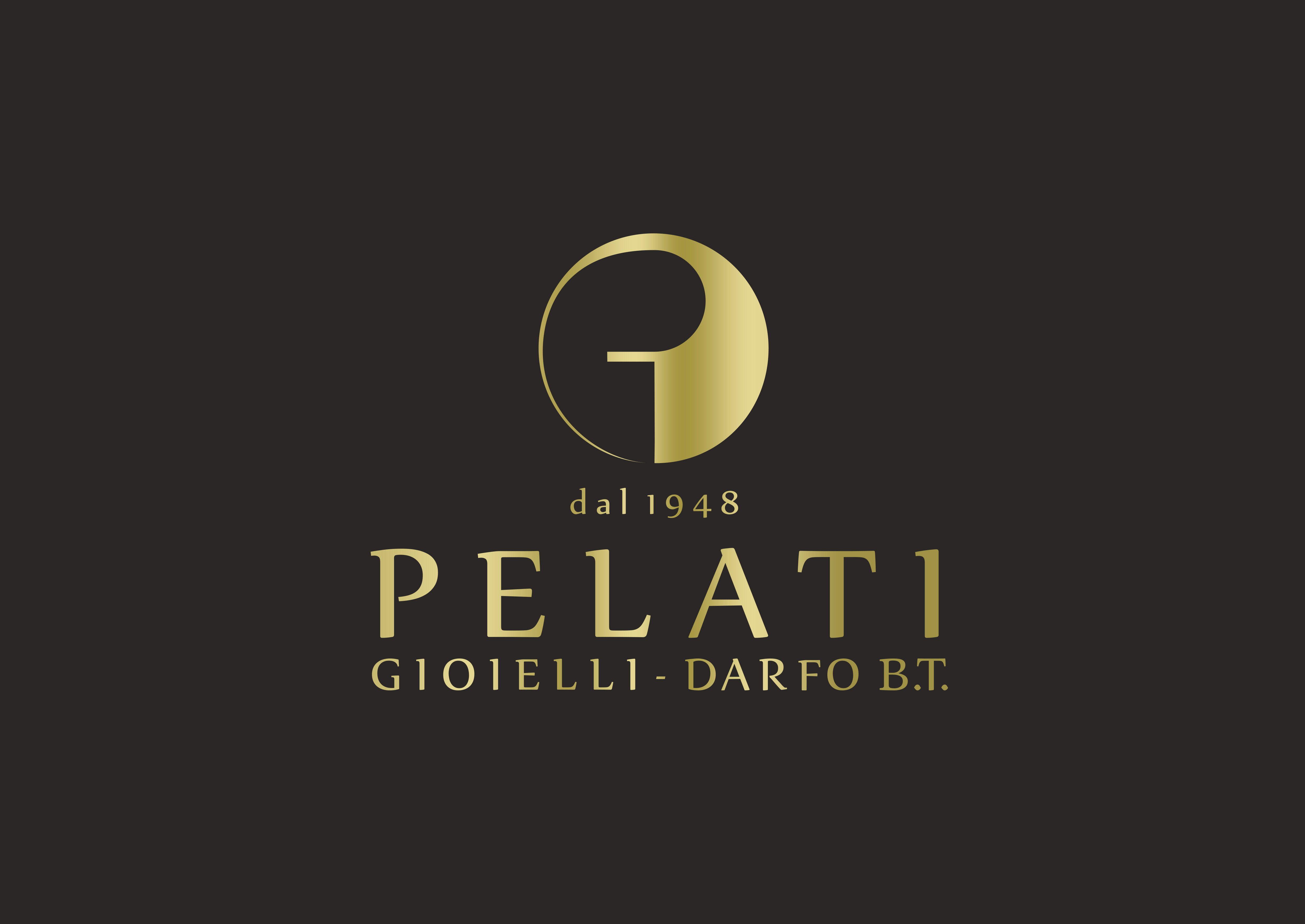 Pelati Gioielli