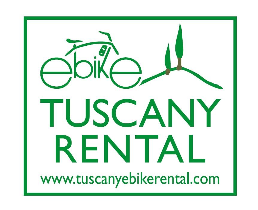 Tuscany e-Bike Rental snc.