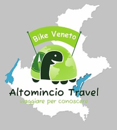Altomincio Travel - Day Tours
