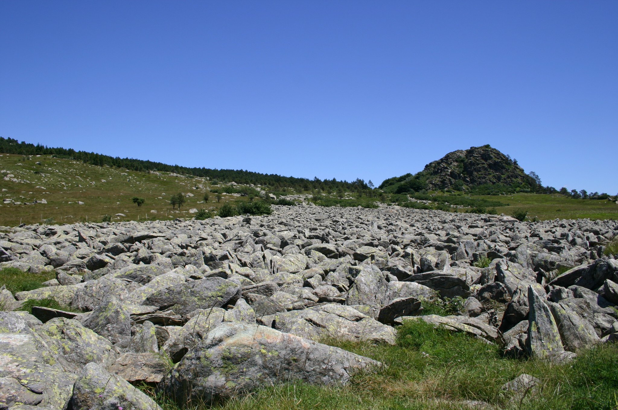 Parco del Beigua